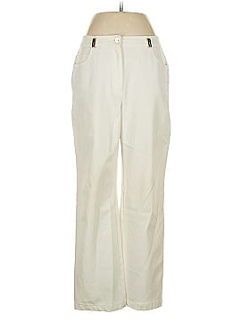 St. John Sport Casual Pants