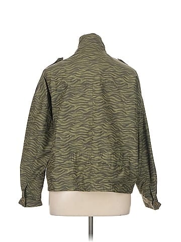Scotch & Soda Track Jacket (view 2)