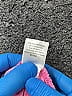 Suzette Solid Pink Athletic Shorts Size 7 (big kids) - photo 4