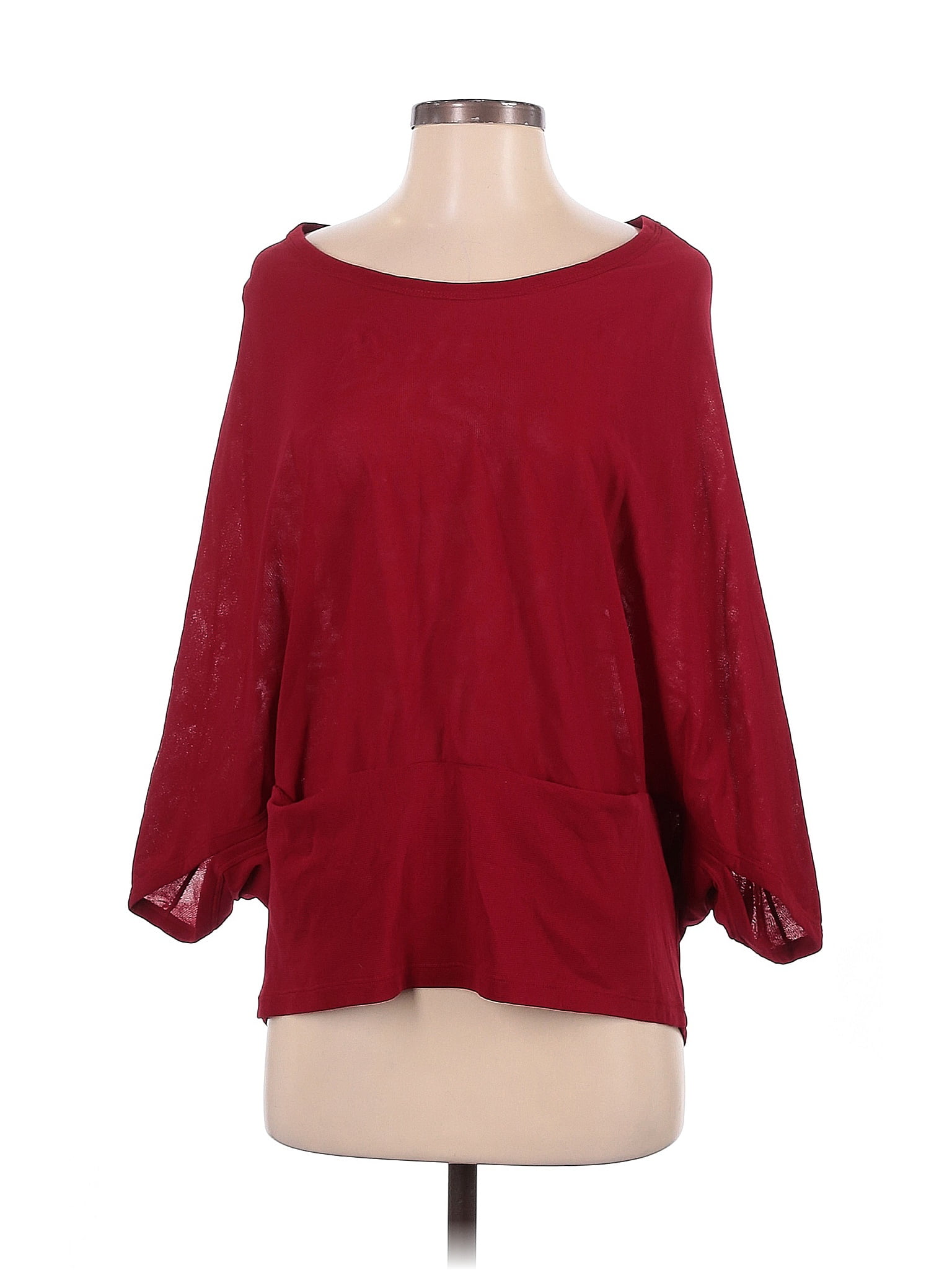 Vivienne Tam Women's Tops On Sale Up To 90% Off Retail | ThredUp