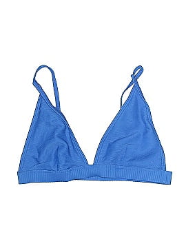 Twiin Swimsuit Top