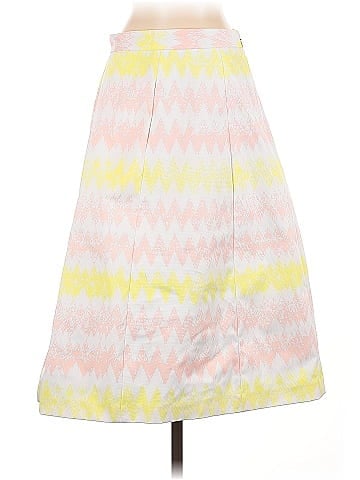 1.State Formal Skirt (view 1)