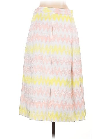 1.State Formal Skirt (view 2)