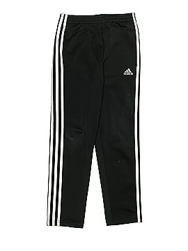 Adidas Track Pants
