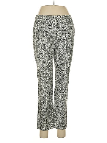 Katherine Barclay Casual Pants (view 1)