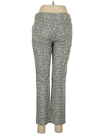 Katherine Barclay Casual Pants (view 2)