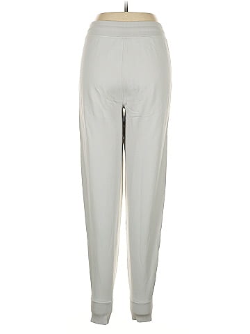 Outdoor Voices Casual Pants (view 2)