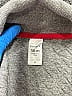 Carter's 100% Cotton Gray Cardigan 12-18 MO / 18 MO - photo 3