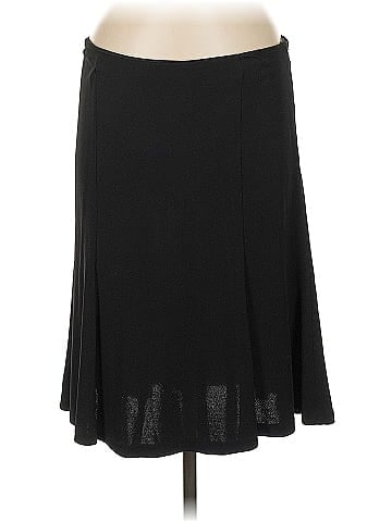 DKNY Casual Skirt (view 1)