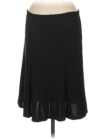 DKNY Casual Skirt (view 2)