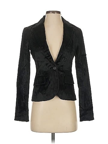 Theory Blazer (view 1)
