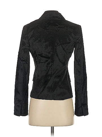 Theory Blazer (view 2)