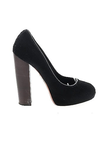 B Brian Atwood Heels (view 1)