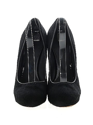 B Brian Atwood Heels (view 2)