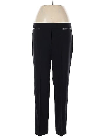 Cynthia Steffe Wool Pants (view 1)