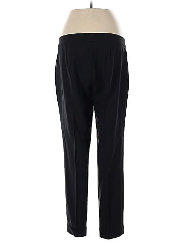 Cynthia Steffe Wool Pants (view 2)