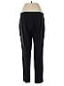 Cynthia Steffe Black Wool Pants Size 12 - photo 2