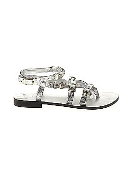 Free People Sandals