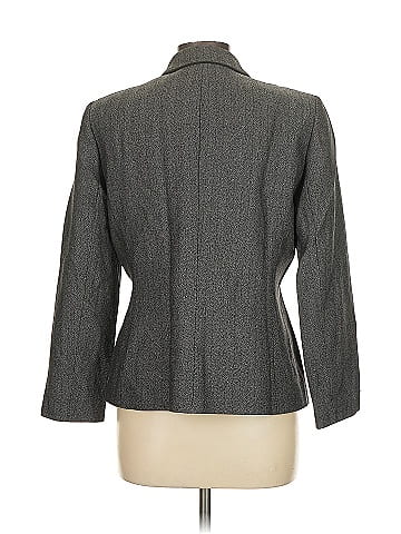 Suit Studio Blazer (view 2)