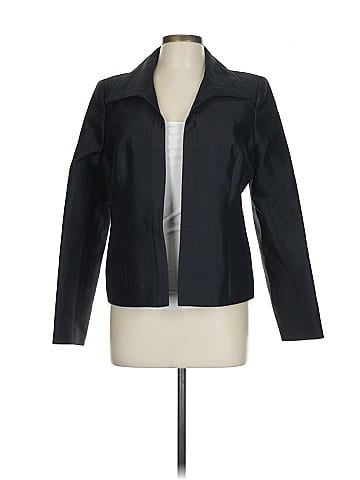 Sutton Studio Jacket (view 1)
