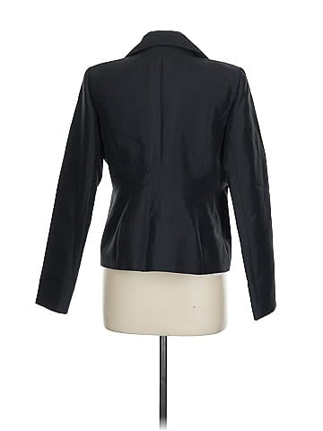 Sutton Studio Jacket (view 2)
