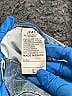 Unbranded Hearts Blue Jeans Size L - photo 3