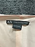 Armani Exchange 100% Polyester Solid Pink Cocktail Dress Size 6 - photo 6