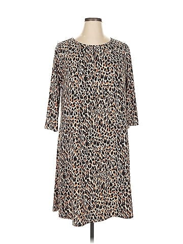 Lane Bryant Outlet Casual Dress (view 1)