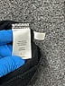 Soho JEANS NEW YORK & COMPANY Black Casual Dress Size L - photo 4