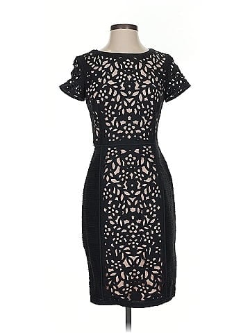Maeve Cocktail Dress (view 1)