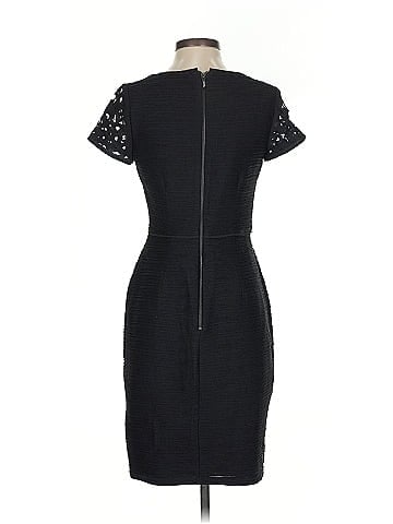 Maeve Cocktail Dress (view 2)