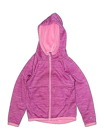 C9 By Champion Zip Up Hoodie (view 1)