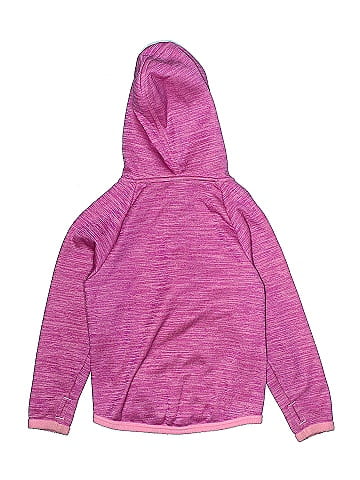 C9 By Champion Zip Up Hoodie (view 2)