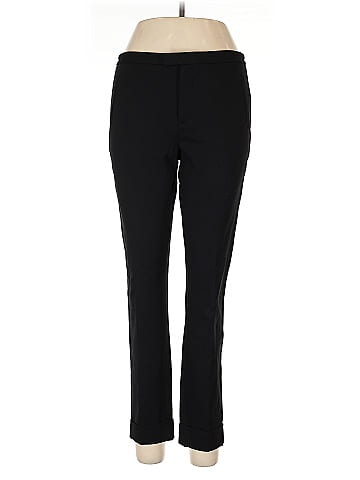 ATM Dress Pants (view 1)