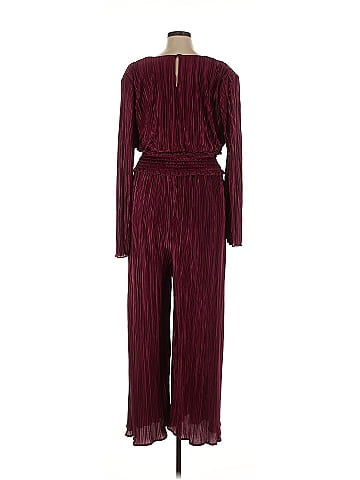 Flying Tomato Jumpsuit (view 2)