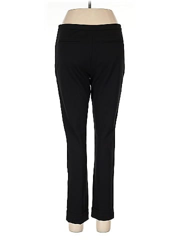 ATM Dress Pants (view 2)