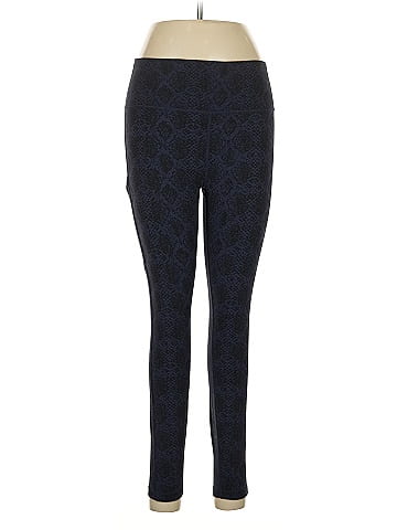 Athleta Leggings (view 1)