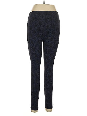 Athleta Leggings (view 2)