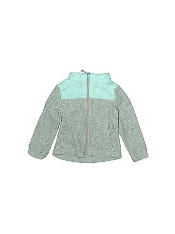 Gerry Jacket (view 1)