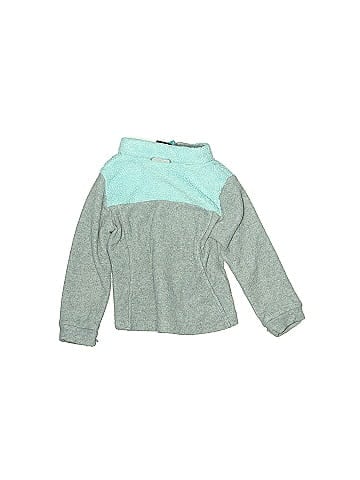 Gerry Jacket (view 2)