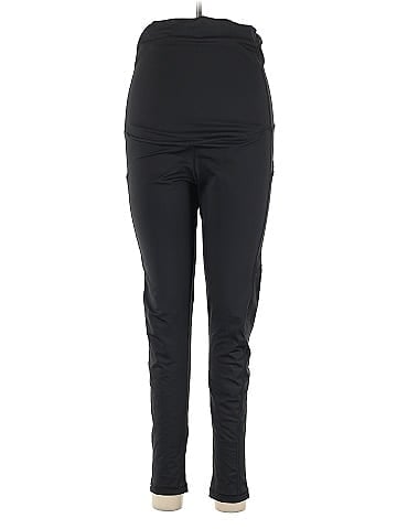 Movemama Active Pants (view 1)