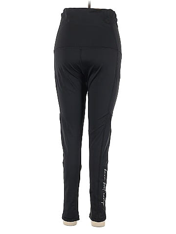 Movemama Active Pants (view 2)