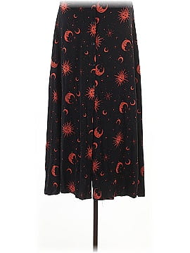 Hot Topic Casual Skirt