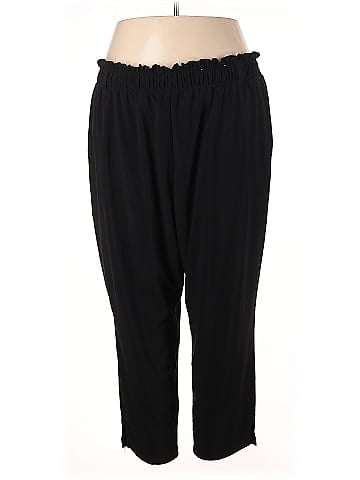 Stylus Casual Pants (view 1)