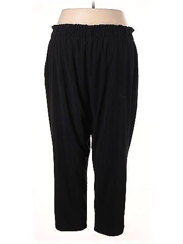 Stylus Casual Pants (view 2)
