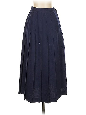 Agenda Formal Skirt (view 1)