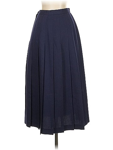 Agenda Formal Skirt (view 2)