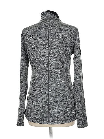 Reebok Track Jacket (view 2)