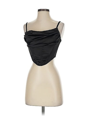 Urban Outfitters Sleeveless Top (view 1)