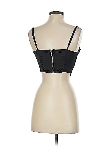 Urban Outfitters Sleeveless Top (view 2)